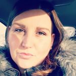 Profile Picture of Sarah Chilcott (@sarahshaw85) on Instagram