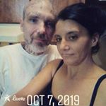 Profile Picture of Chris Frierson (@omertabobiaga) on Instagram