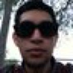 Profile Picture of Christopher Robledo (@chris_robledo) on Instagram