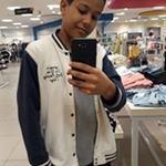 Profile Picture of José vladimir de moura silva (@josevladimirdemourasilva) on Instagram