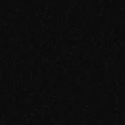 Profile Picture of Océane Pillault (@oceanepillault6583) on Youtube