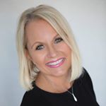 Profile Picture of Danica Halverson (@dhfriendsfamily) on Instagram
