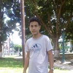 Profile Picture of Lazaro Barrizonte Bouza (@barrizontebouza) on Instagram