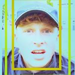 Profile Picture of Kirk Sutherland (@ks_enterprise) on Instagram