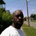 Profile Picture of Kenneth Benton (@kenneth.benton.1650) on Facebook