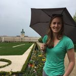 Profile Picture of Caroline Boerwinkle (@cboerwinkle) on Instagram
