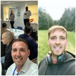 Profile Picture of Scott Reid Health & Wellness (@scottreidhealth) on Instagram