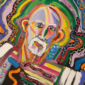 Profile Picture of Victor Mullen (@shazamyt) on Youtube