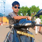 Profile Picture of Prem Mandel (@PremMandel) on Youtube