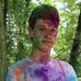 Profile Picture of Jakub Černík (@jakub.cernik.5817) on Facebook