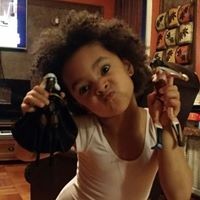 Profile Picture of Christina Duran (@christina-duran) on Quora