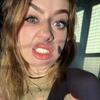 Profile Picture of Sandra Hines (@sandra.hines51) on Tiktok