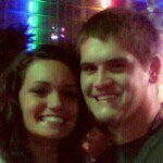 Profile Picture of Logan stubbs (@logan__stubbs48) on Instagram