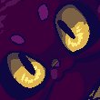 Profile Picture of Benjamin Le Roux (@ben85_fnaf) on Twitter