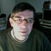 Profile Picture of Joseph Chapline (@joechapline) on Twitter