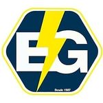 Profile Picture of Geradores l Motores l Energia (@eletrogarbin) on Instagram