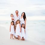 Profile Picture of Nadia Wilson (@nadiakwilson) on Instagram