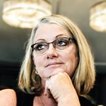 Profile Picture of Kelly Schulte (@momaschulte) on Instagram