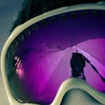 Profile Picture of Thomas Hains (@thomashains) on Instagram