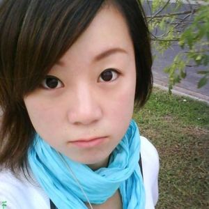 Profile Picture of Maggie Liu (@330040546) on Myspace