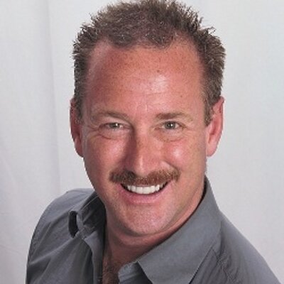 Profile Picture of Dan Heffley (@dheffley) on Twitter
