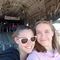 Profile Picture of Katie Decker (@katie.decker.16) on Facebook