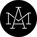 Profile Picture of Andrea Moretto (@andreamoretto98) on Instagram