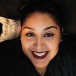 Profile Picture of Felicia Martinez (@felicia.martinez.10420321) on Instagram