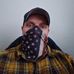 Profile Picture of Robert Conrady (@Robert.Bo.Douglas.Conrady) on Facebook