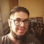 Profile Picture of Aaron Sisneros (@aaron.sisneros.58) on Instagram
