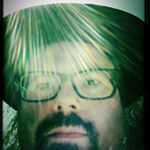 Profile Picture of Hal Newman (@haraldnewman) on Instagram