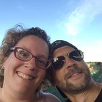 Profile Picture of Sean LeMaster (@sean.lemaster) on Instagram