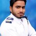 Profile Picture of Manjit Bedi (@manjitsingh478) on Twitter