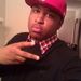 Profile Picture of TravisRespectfew FearnoneBillups (@fearnonebillups) on Pinterest