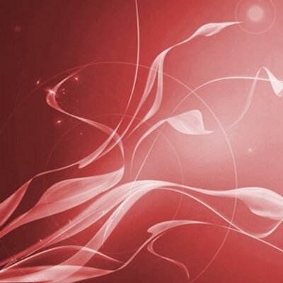 Profile Picture of Rene' Auger (@r_auger) on Twitter