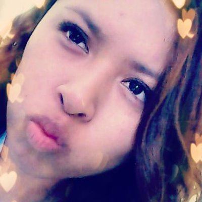 Profile Picture of Cecilia (@cece_Picasso) on Twitter