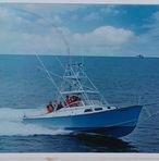 Profile Picture of Paul Novicki (@paul.novicki.75) on Facebook