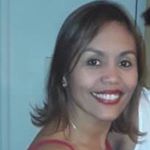 Profile Picture of Adriana Perez (@adriana_rps73) on Instagram