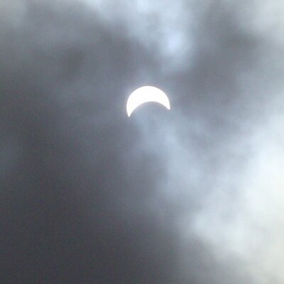 Profile Picture of SAKURAI MASATO (@MICHAEL_SAKUSAN) on Twitter