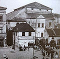 Profile Picture of Podgórski sisterson Wikipedia