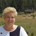 Profile Picture of Sharon-Sherry McDaniel Ford (@sharon413) on Pinterest