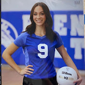 Profile Picture of Adrienne Keller (@AdrienneKeller-ww3sl) on Youtube