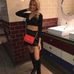 Profile Picture of Robyn Clarke (@robyn.clarke.948) on Facebook