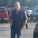 Profile Picture of Craig Simpkins (@craig.simpkins.90) on Facebook