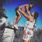 Profile Picture of Alessandra ferrante (@ale_ferrante.20) on Instagram