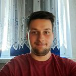 Profile Picture of Tony Baumert (@tony_baumert) on Instagram