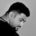 Profile Picture of Shyam Patel (@shyam.patel.921230) on Facebook