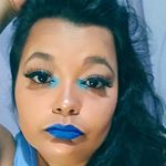 Profile Picture of Fran Brandt (@franciellybrandt) on Instagram