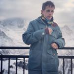 Profile Picture of michael zepp (@mikeyzepp) on Instagram