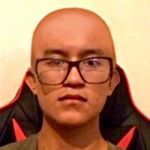 Profile Picture of Jesse Pinkman (@jesse_rosas_) on Instagram